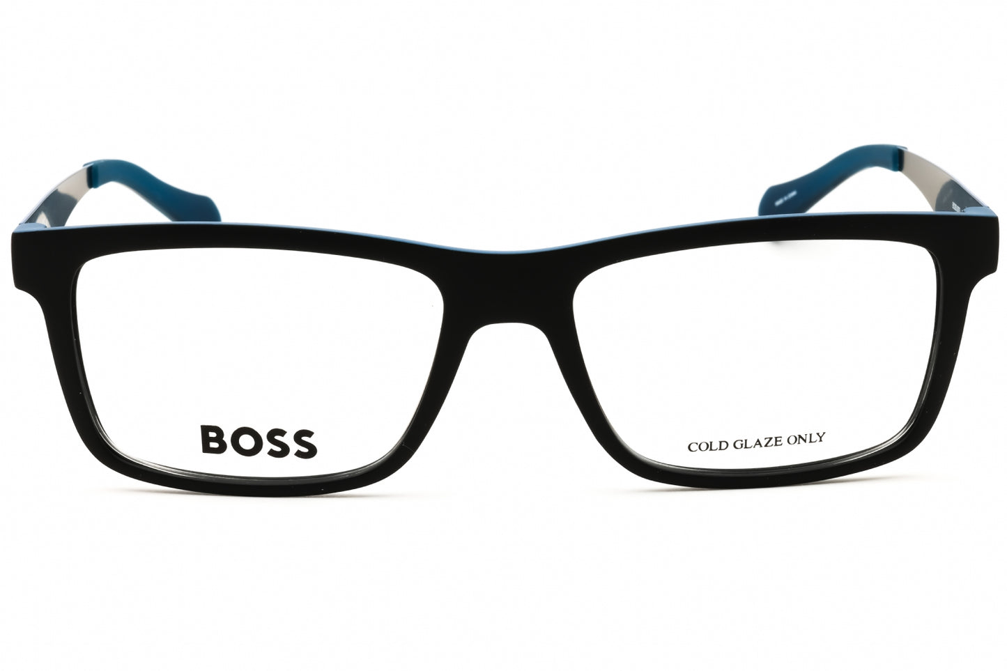 Hugo Boss BOSS 0870-00N2 00 54mm