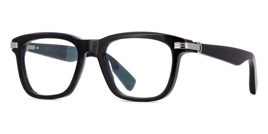 Cartier CT0444o-005 54mm New Eyeglasses