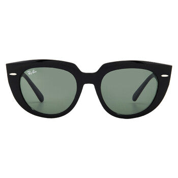 Ray-Ban RB2286 901/31 52 52mm