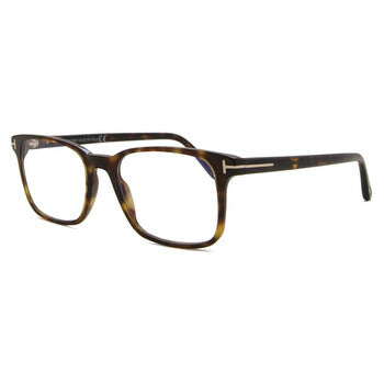 Tom Ford FT5831-B 052 51 51mm