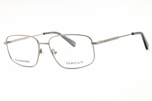 GANT GA50097-014 57mm
