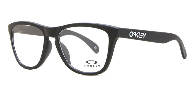 Oakley 0OX8137A-813703-55 55mm New Eyeglasses