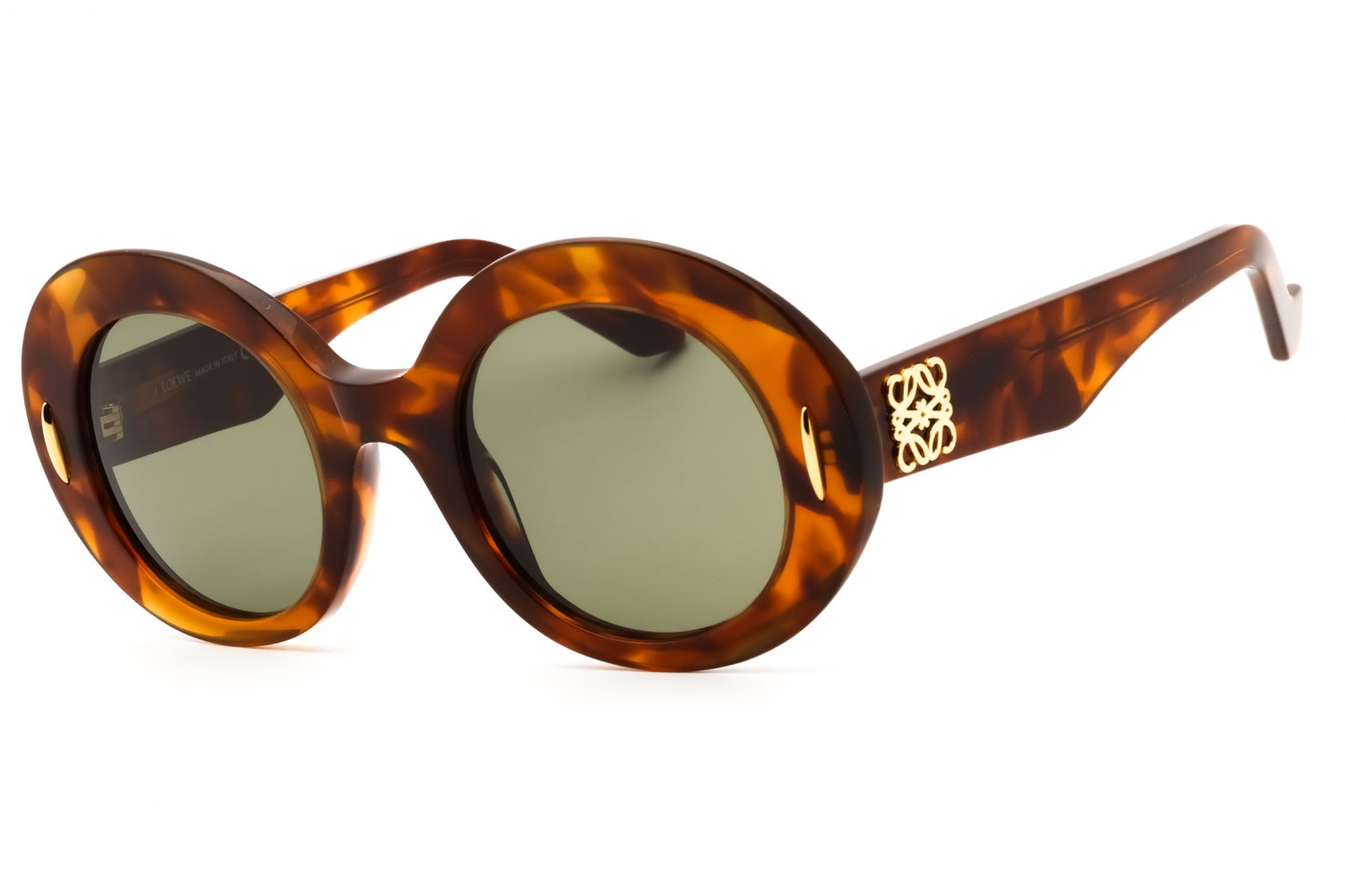 Loewe LW40146I-53N 50mm New Sunglasses