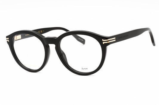 Marc Jacobs MJ 1085-807 52mm New Eyeglasses