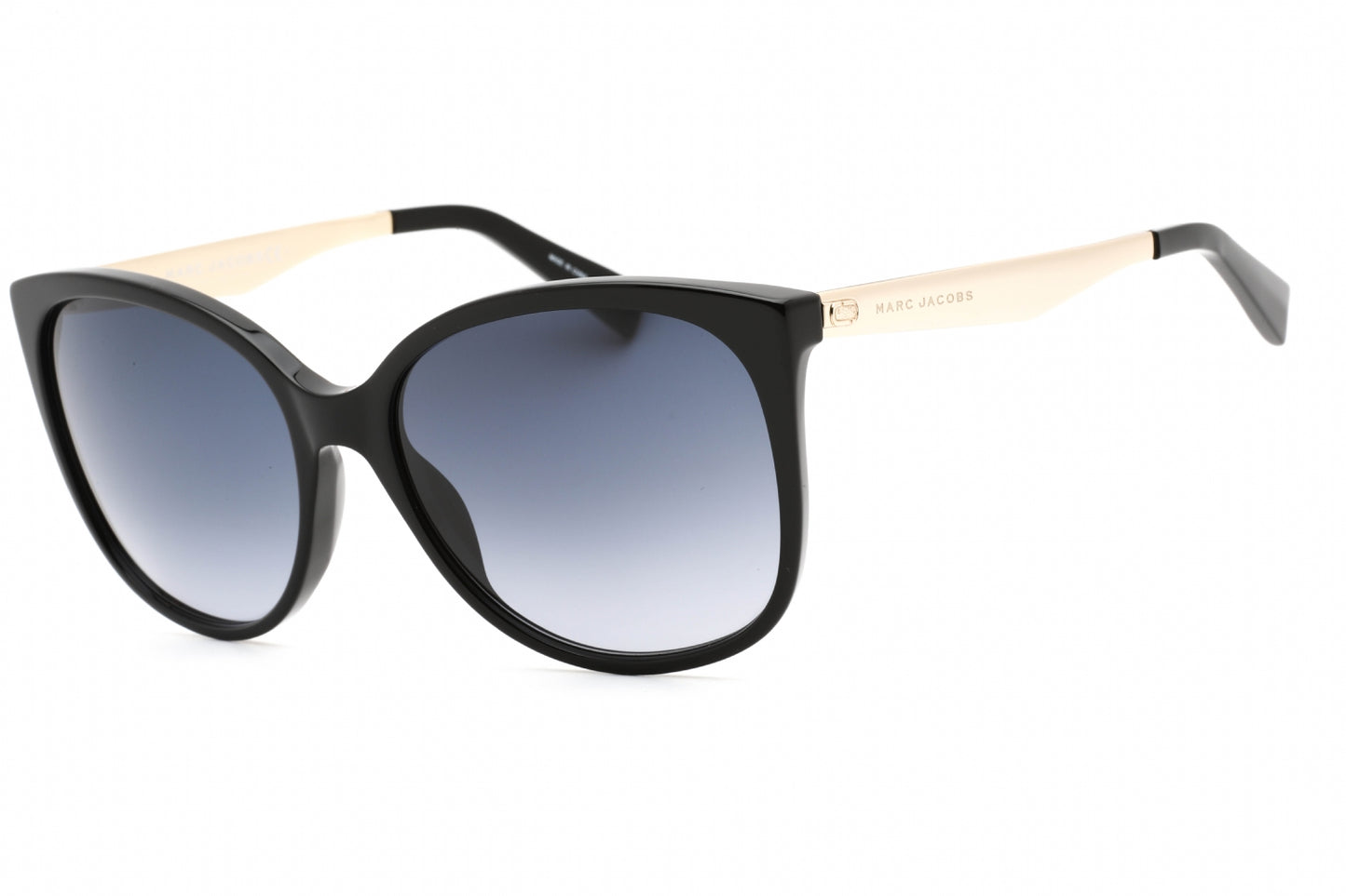 Marc Jacobs Marc 203/S-0807 00 56mm New Sunglasses