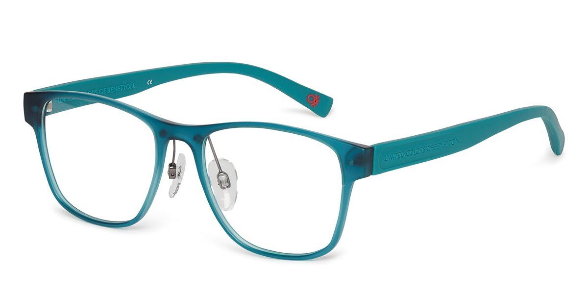 Benetton BEO1011-620 53