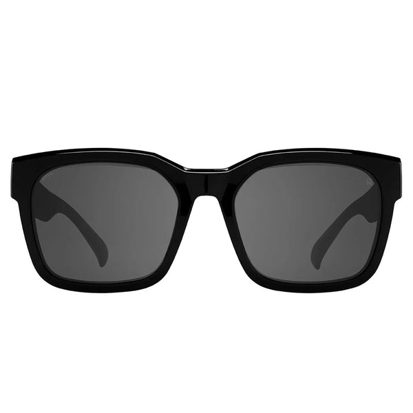 Spy SPY6700000000235 56mm