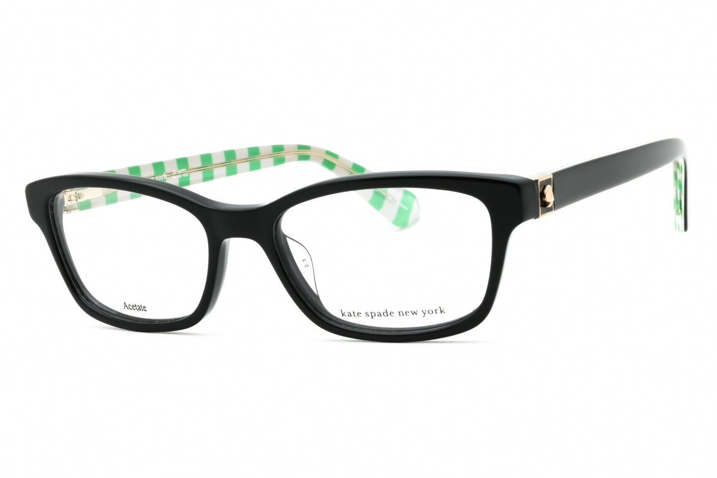 Kate Spade RENNE-0807 00 50mm New Eyeglasses