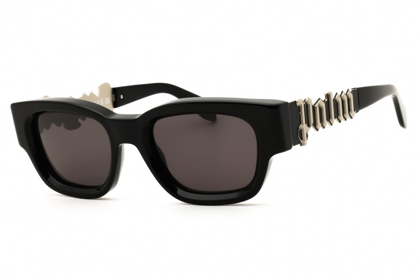 Palm Angels POSEY-1007 51mm