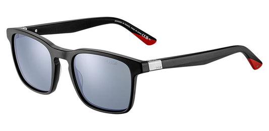 Bolle BS175001 52mm