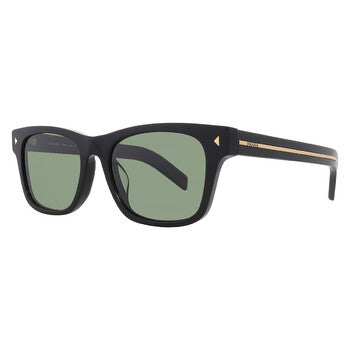 Prada PR A17SF 16K20G 55 55mm