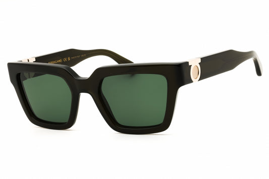 Salvatore Ferragamo SF2066S-302 52mm
