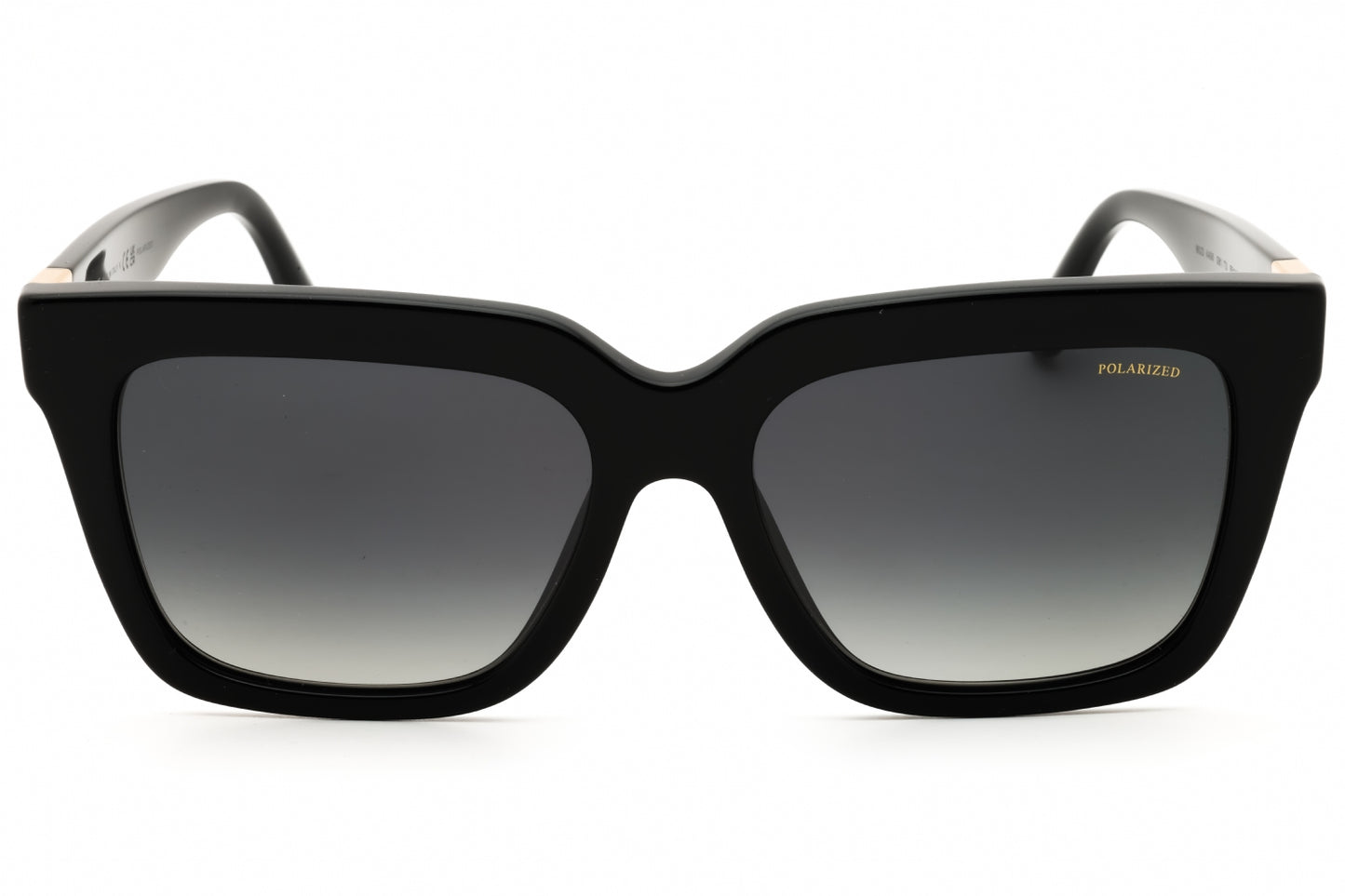 Versace  55