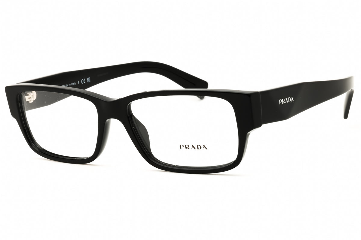 Prada PR B09V-16K1O1 55mm