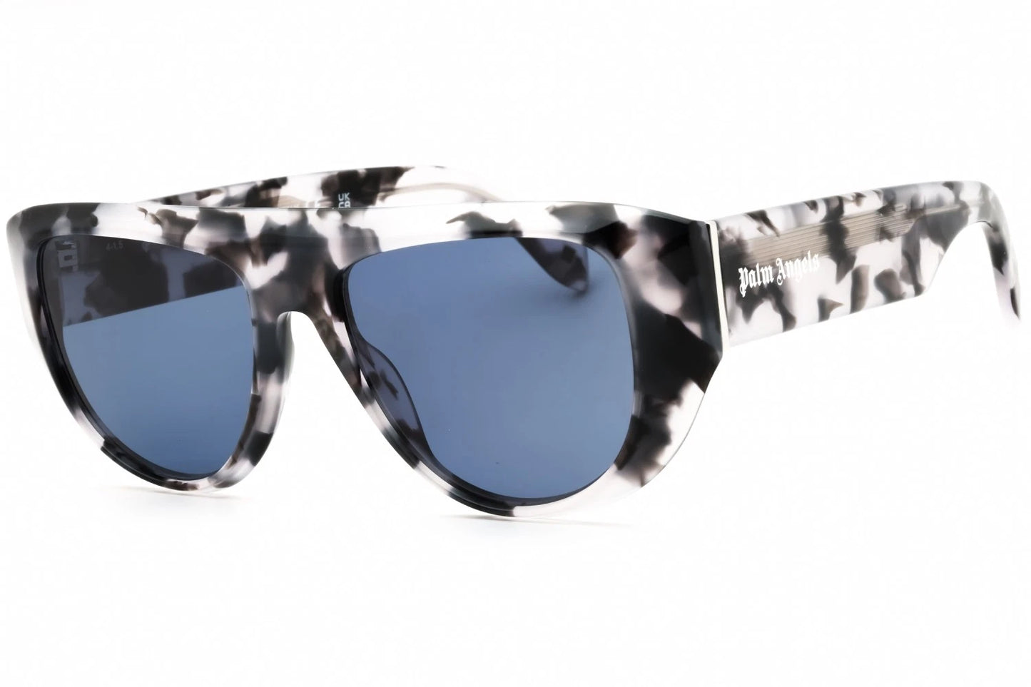 Palm Angels PERI105S25PLA0011245 54mm