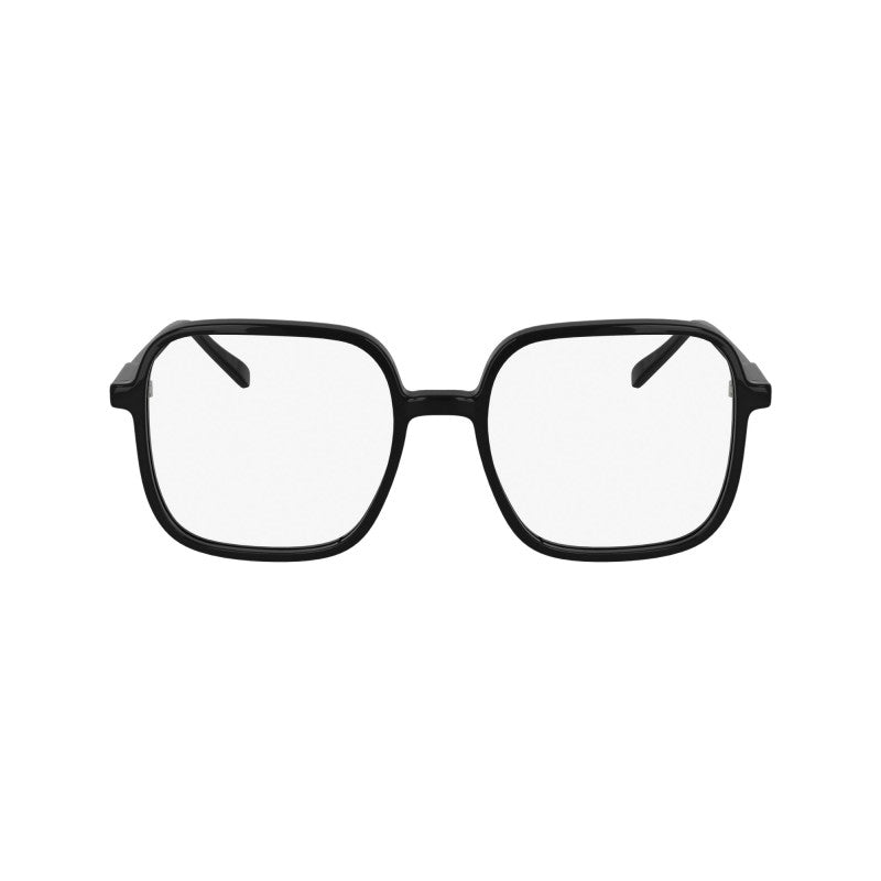 Karl Lagerfeld KL6192-001-5519 55mm New Eyeglasses