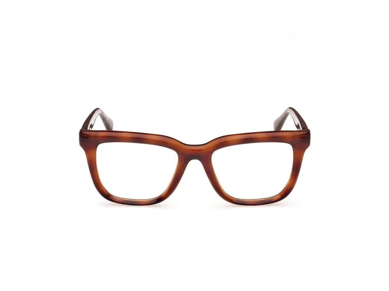GU50151-053-52 52mm New Eyeglasses