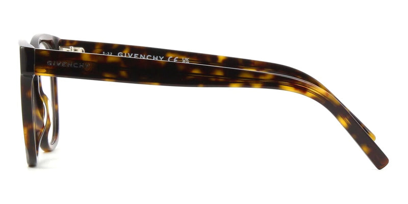 Givenchy GV50027I-54052 54mm New Eyeglasses