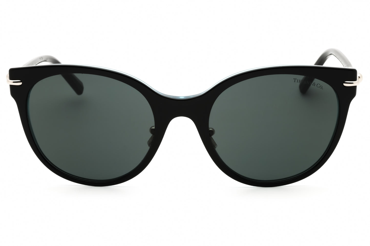 Tiffany 0TF4223D-8285S4 54mm