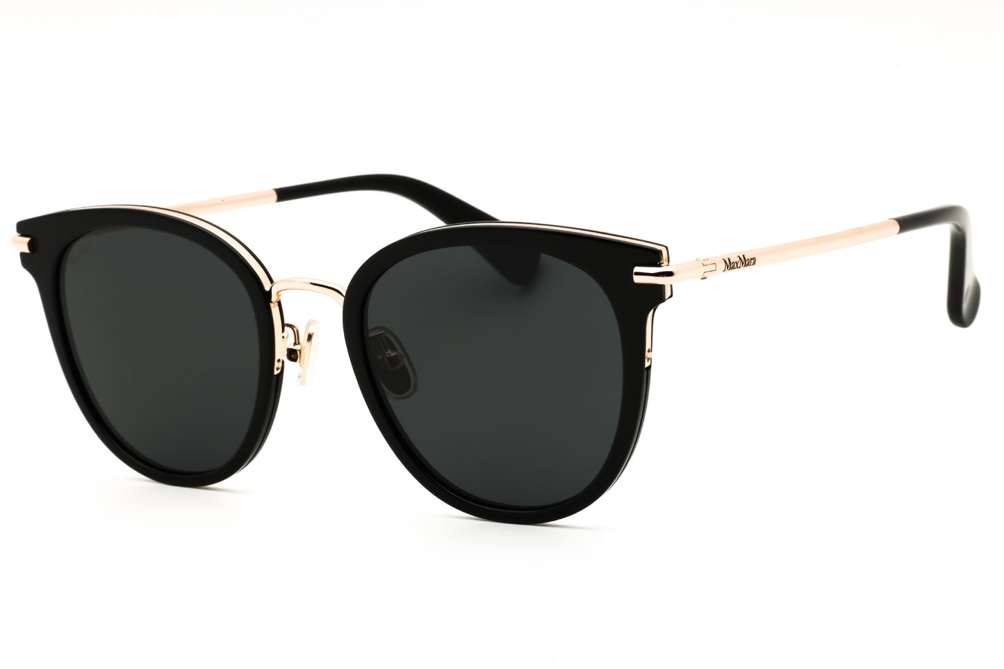 Max Mara MM0149-K-01A 54