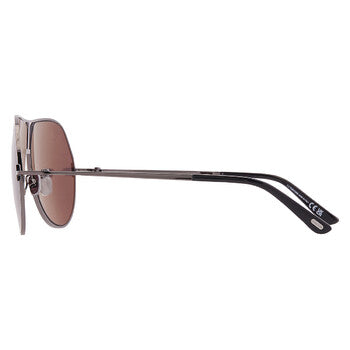 Tom Ford FT1281-08A-63 63mm