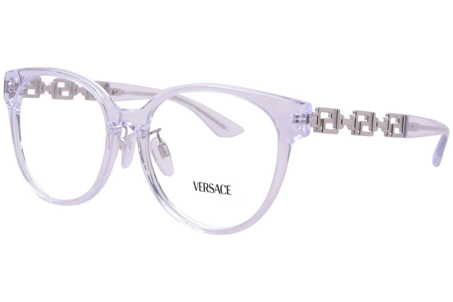 Versace 0VE3302D-148-54 54