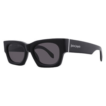 Palm Angels PERI089 1007 51 51mm