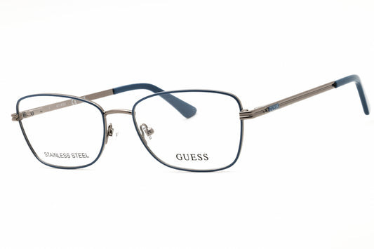 Guess GU2940-090 54mm New Eyeglasses