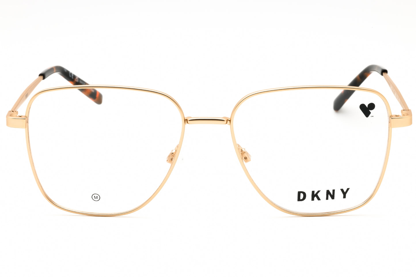 DKNY DK1031-717 54mm New Eyeglasses
