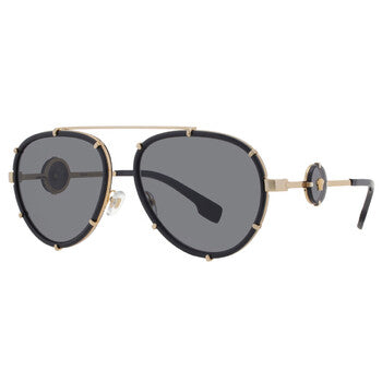 Versace VE2232 143887 61 61mm