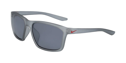 Nike VALIANT-FJ1996-012-6017 60mm New Sunglasses