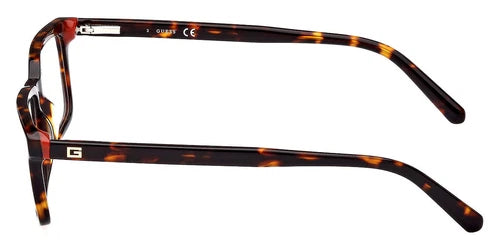 Guess GU50068-052-54