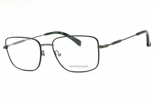 Calvin Klein Jeans CKJ20104-304 56mm