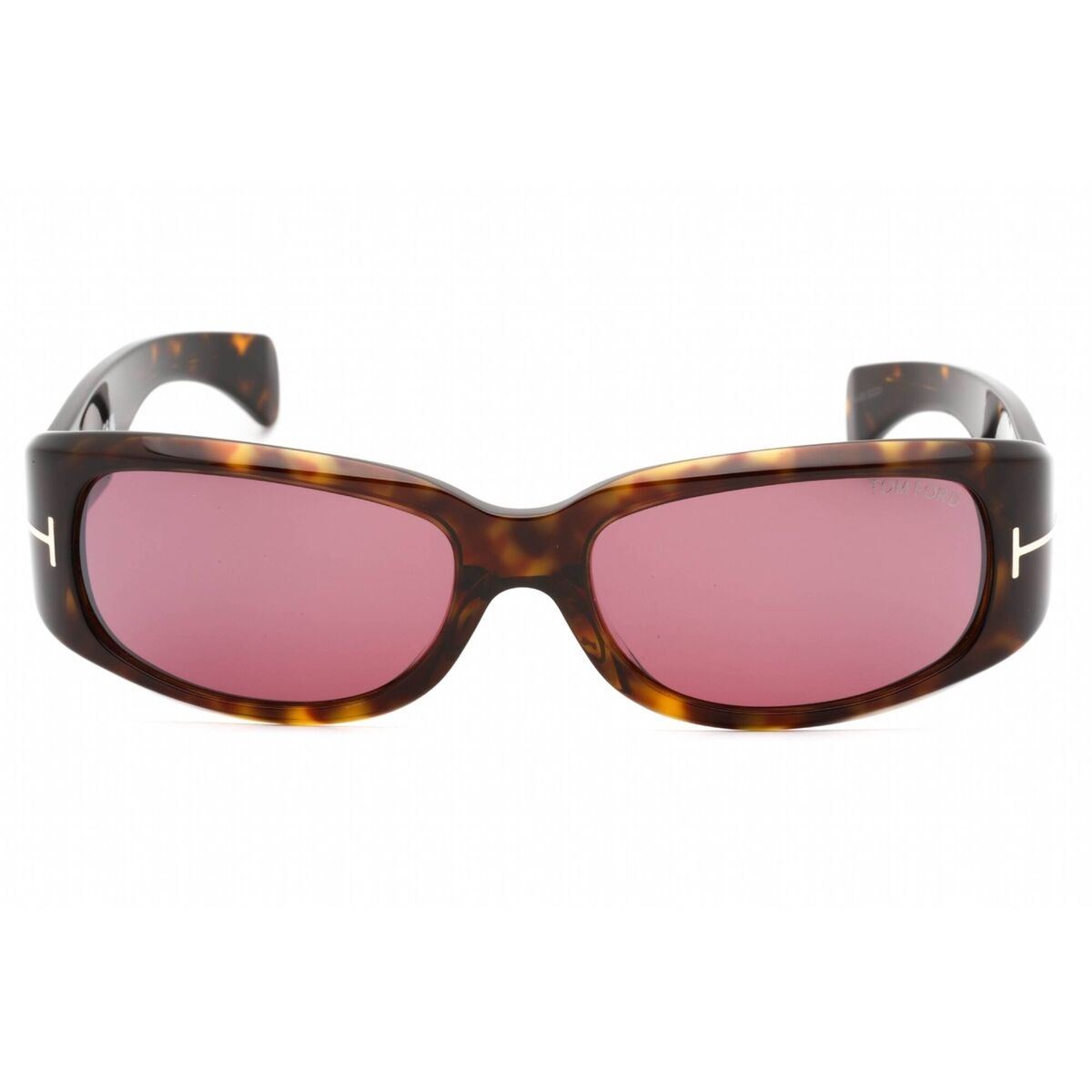 Tom Ford FT1064-52S-59 59mm