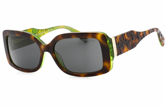 Michael Kors 0MK2165-377687 58mm New Sunglasses