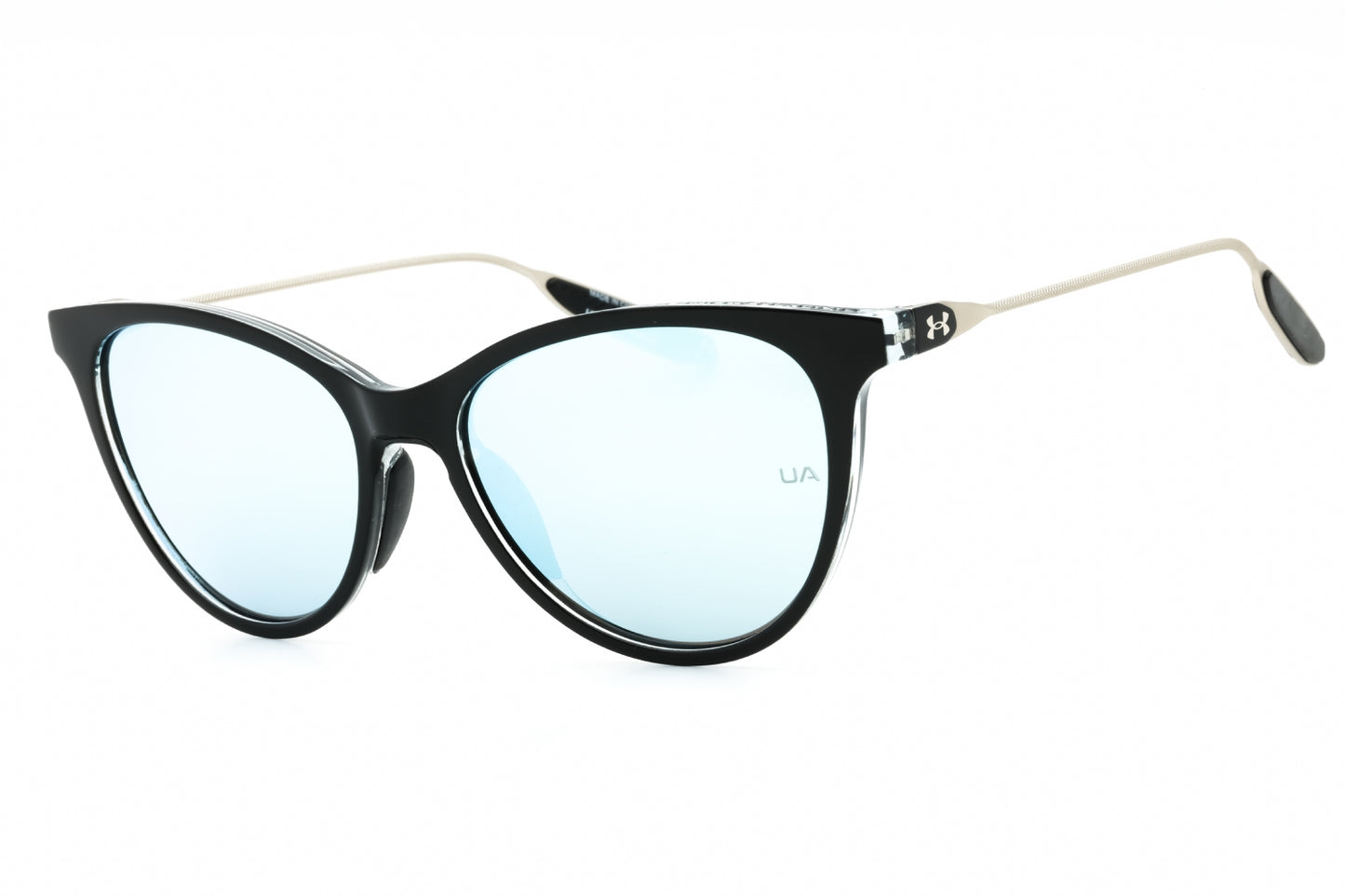 Under Armour UA EXPANSE-0J0F Z0 54mm New Sunglasses