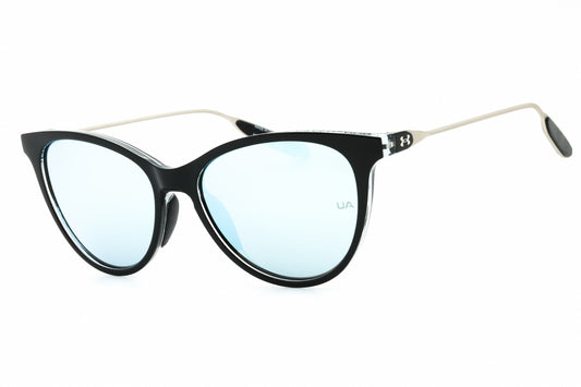 Under Armour UA EXPANSE-0J0F Z0 54mm New Sunglasses