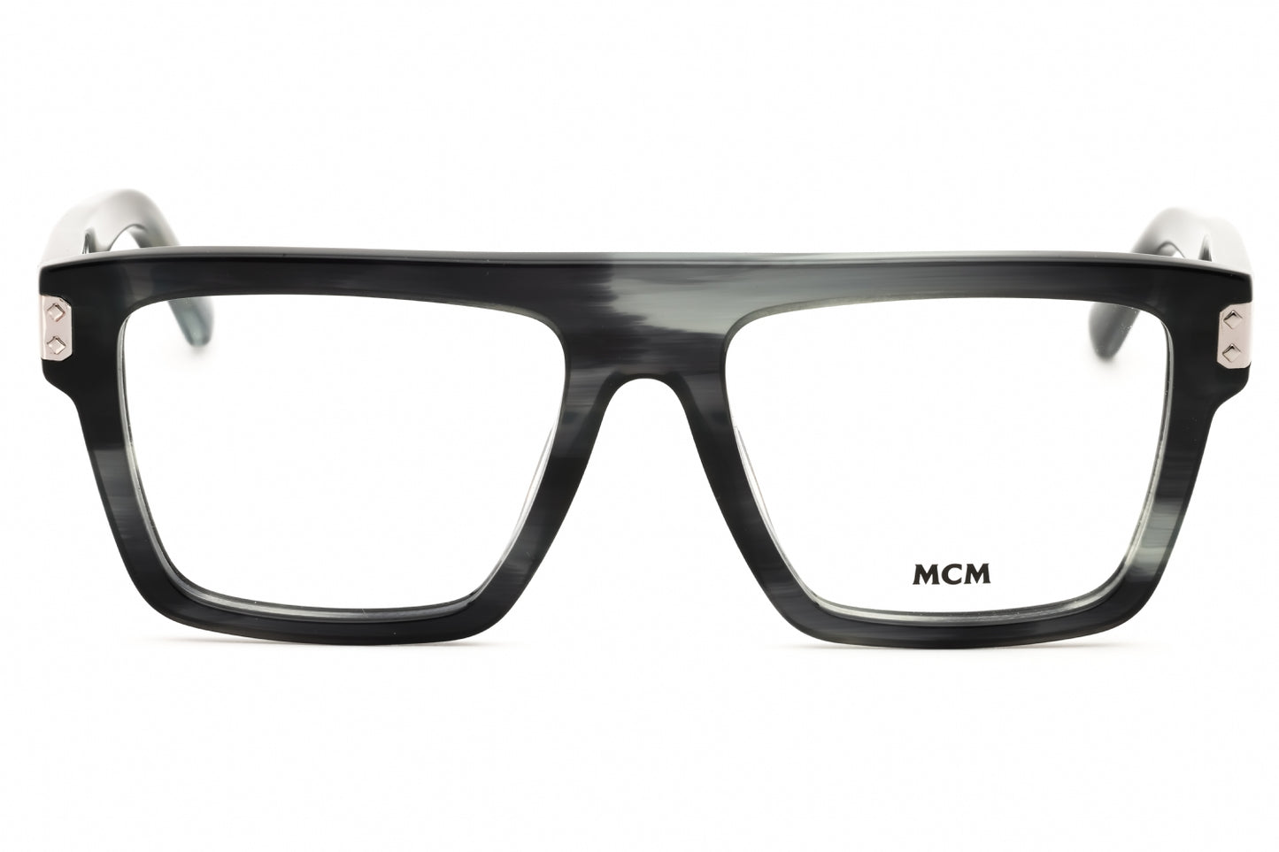 MCM MW5006-20 53mm