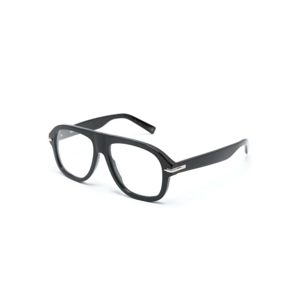 CHRISTIAN DIOR-DM50075I-001-56