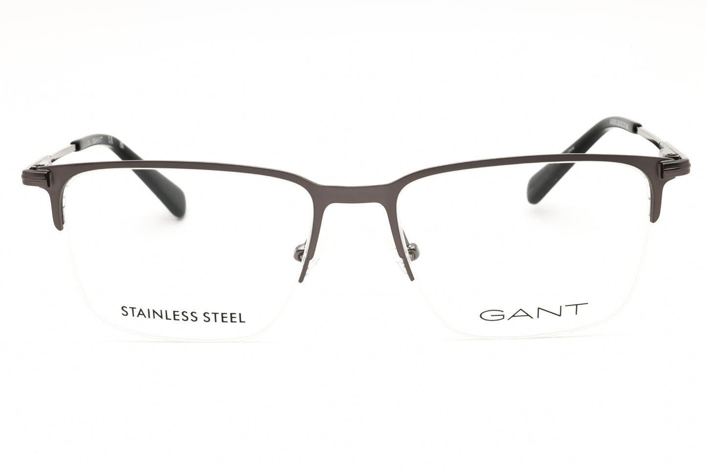 GANT GA50053-009 53mm