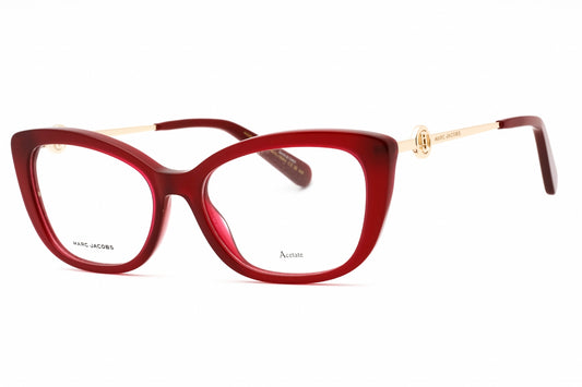 Marc Jacobs MARC 692-0LHF 00 53mm New Eyeglasses