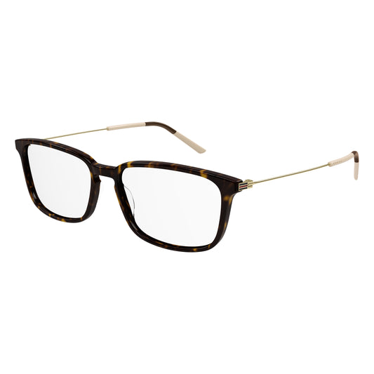 Gucci GG1056oA-002 57mm New Eyeglasses