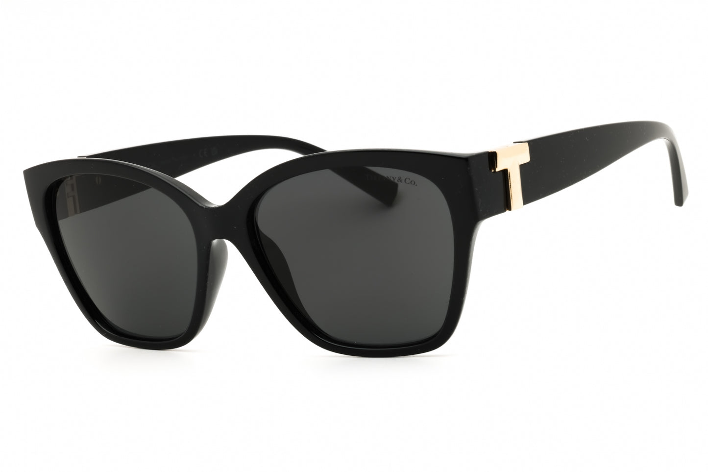 Tiffany 0TF4254U-8001S4 56