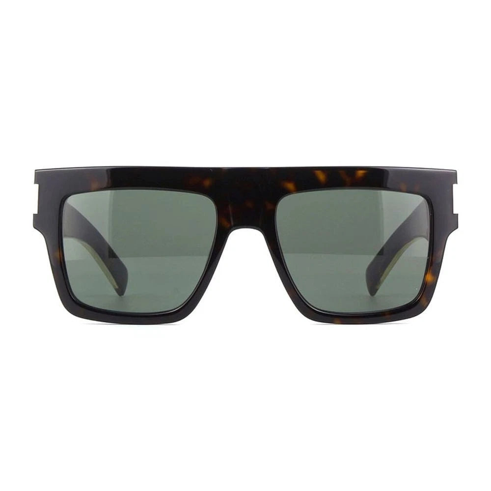 Yves Saint Laurent SL-628-003 55mm New Sunglasses