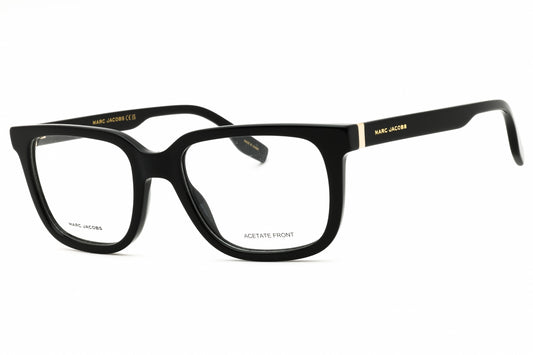 Marc Jacobs MARC 685-0807 00 53mm New Eyeglasses