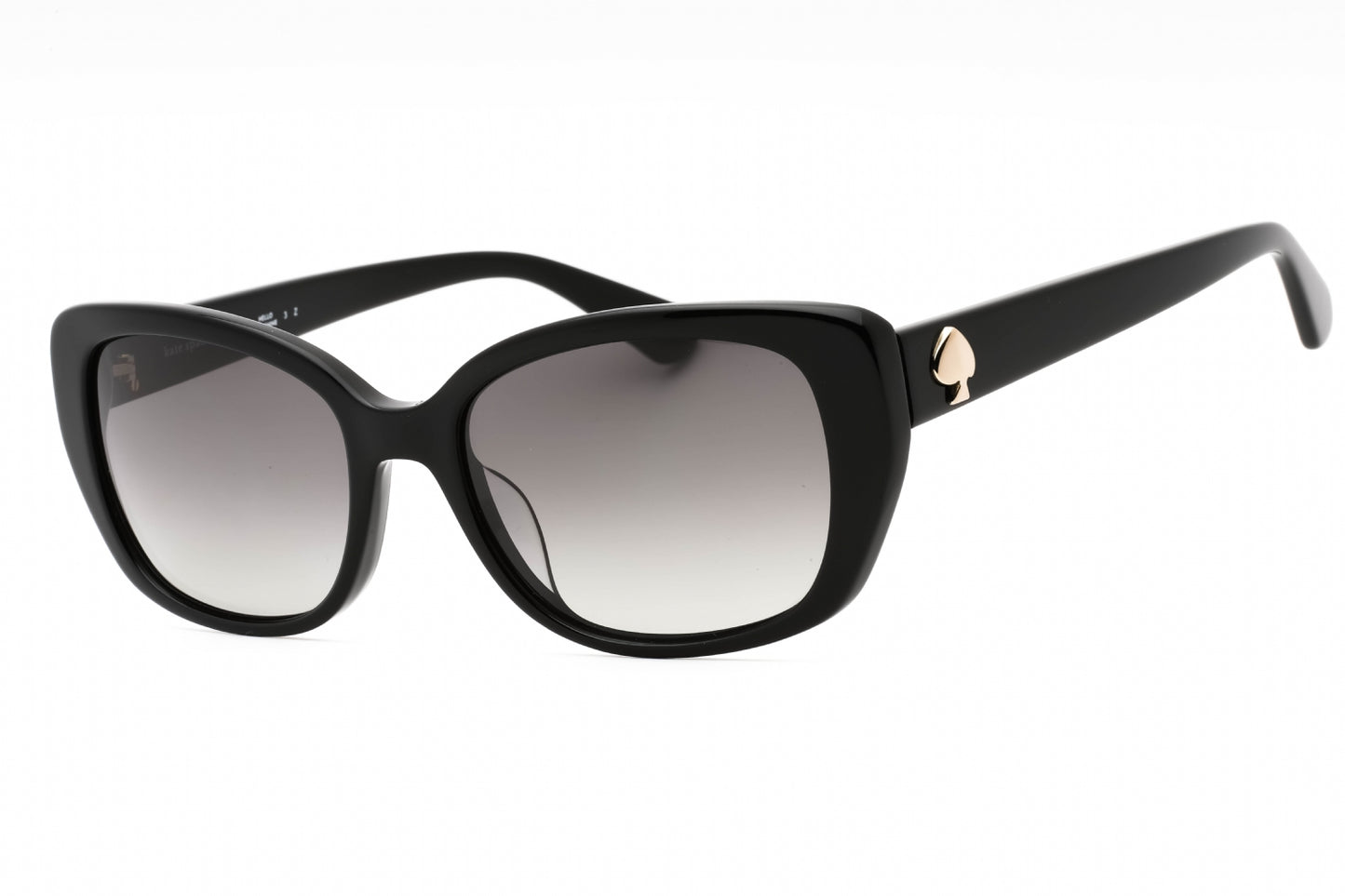 Kate Spade KENZIE/G/S-0807 WJ 53mm New Sunglasses