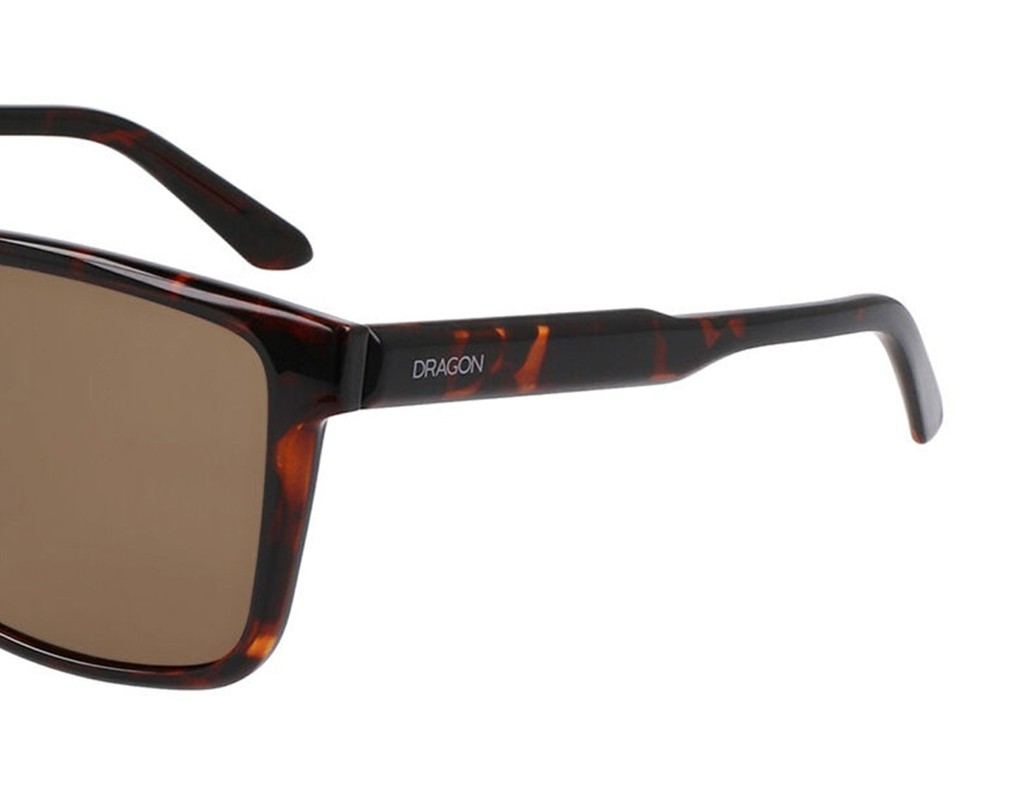 Dragon DRMERIDIENUPCYCLED-240-5717 57mm New Sunglasses