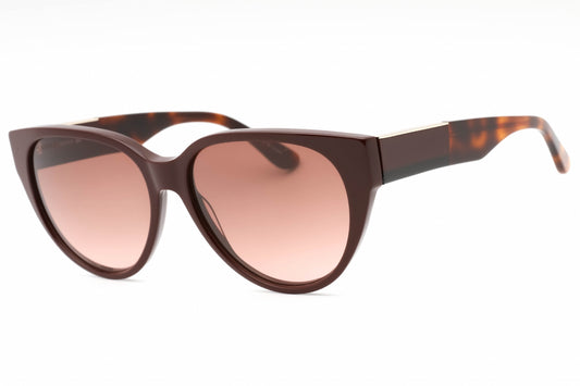 Lacoste L985S-603 59mm New Sunglasses