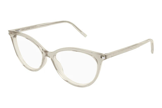 Yves Saint Laurent SL 261-009 53mm New Eyeglasses