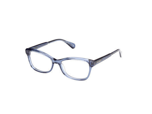 Max&Co MO5127-50090 50mm New Eyeglasses
